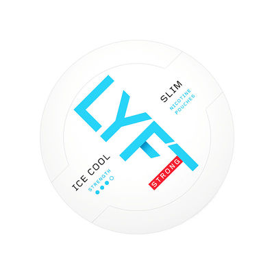comprar JUUL Labs cigarrillos electrónicos fábrica de moldes de inyección de plástico en China Lyft Ice Cool online manufacture