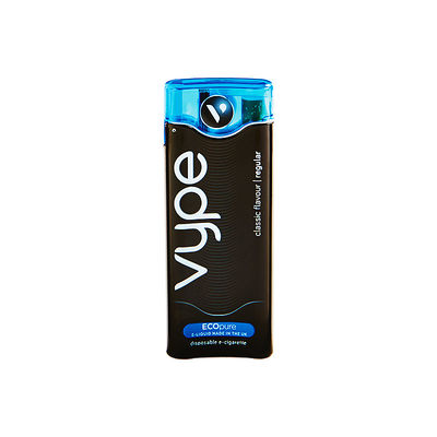 comprar Molde de cigarrillos electrónicos de múltiples cavidades para una producción rápida y precisa de cigarrillos electrónicos Vype online manufacture