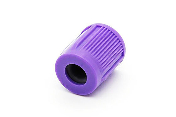 comprar 1 millón de inyecciones Molde Life Producto médico BCT CAPS Molde para materiales transparentes online manufacture