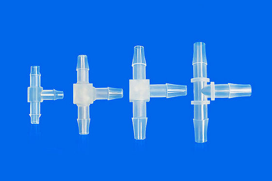 comprar PC ABS Mould para el cuidado de la salud Diseño avanzado de moldes 2D para instrumentos médicos Fábrica de moldeo por inyección de salas limpias online manufacture