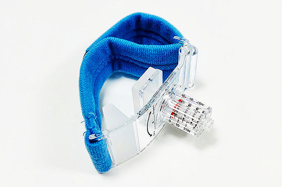 comprar 100 Molde Life Molde médico para el sistema de corriente caliente y corriente fría Dispositivo médico de sala limpia online manufacture