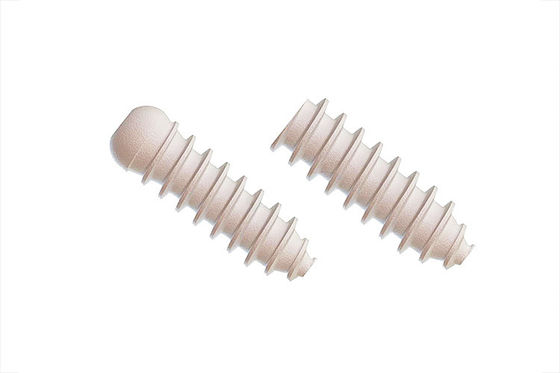comprar Molde médico de silicona transparente con sistema de corriente caliente online manufacture