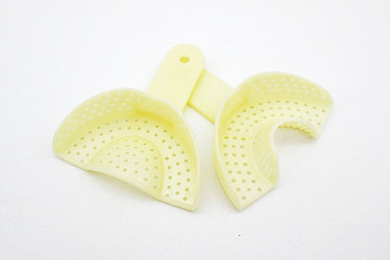 comprar Base de molde DME de múltiples cavidades 3D / 2D molde médico para equipos médicos personalizables online manufacture