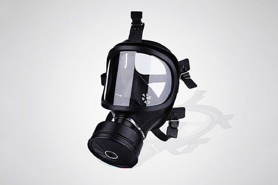Molde profesional de atención médica con diseño avanzado de molde 3D / 2D y moldmaster hot runner