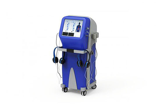 comprar Moldmaster Hot Runner Molde de producto médico La elección ideal para la industria médica online manufacture