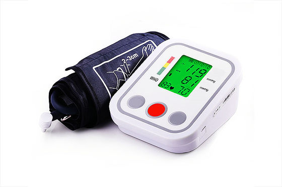 comprar Molde médico sinventivo de corrida en caliente con acero duradero 1.2343 online manufacture