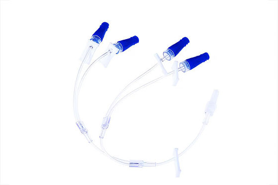 comprar Sistema de corriente caliente/fría y equipo médico Molde con 000 disparos Vida útil del molde online manufacture