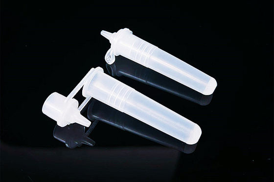 comprar Molde médico personalizado con acero NAK80 y corredor caliente Moldmaster online manufacture