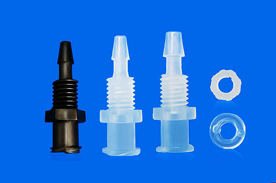 comprar HASCO Molde base de molde de cuidado de la salud para diseño personalizado de múltiples cavidades online manufacture