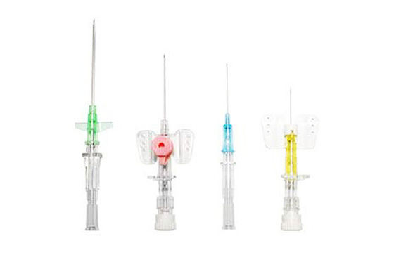 comprar El molde médico con diseño personalizado y acero 1.2083 online manufacture