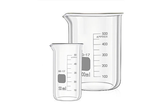 comprar Molde avanzado de atención médica con puerta de inyección 3 Molde de placa y base de molde DME online manufacture