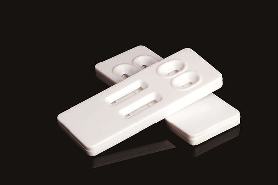 comprar 000 inyecciones Molde Life Molde médico para ABS en transparente online manufacture
