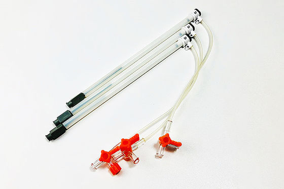 comprar Molde médico de múltiples cavidades para el corredor caliente Moldmaster/ Synventive/ HRS/ Equipo Husky online manufacture