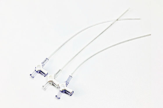 comprar Molde personalizado de base de molde DME de equipo médico para producción de múltiples cavidades online manufacture