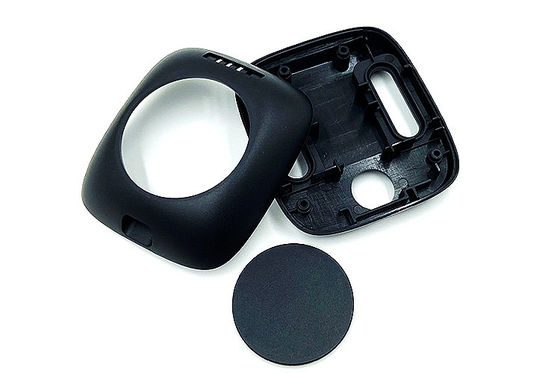 comprar Molde médico de chorro de arena con silicona/ PP/ ABS/ POM/ PC ABS/ TPE online manufacture
