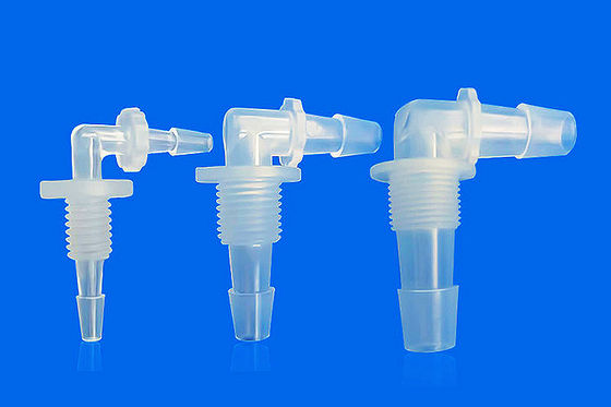 comprar Diseño profesional de moldes 3D/2D para el pulido de equipos médicos online manufacture