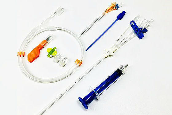 comprar Equipo médico transparente para la industria sanitaria fabricado por molde sanitario online manufacture