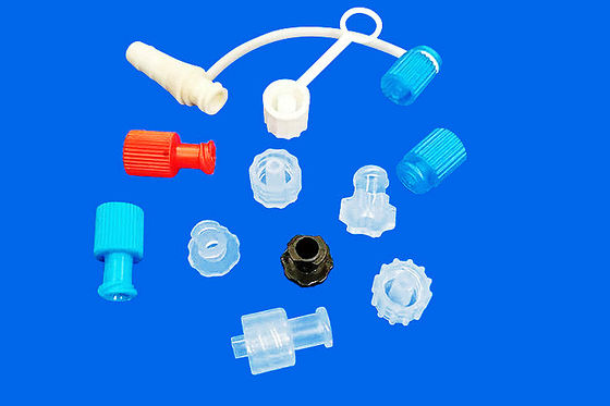 comprar Polido de molde médico con diseño de molde 3D / 2D personalizado y más opciones online manufacture