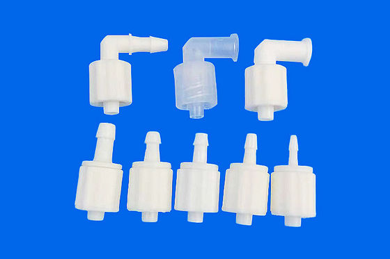 comprar Molde médico de corriente caliente / fría para requisitos de producción personalizados online manufacture