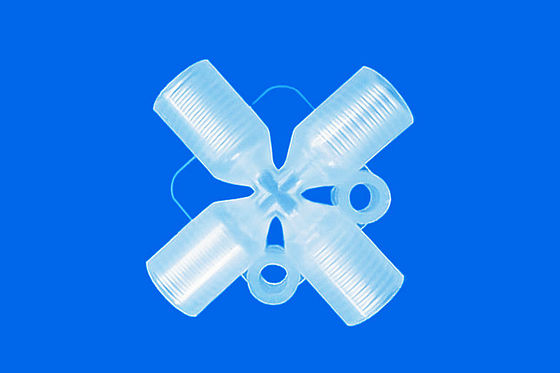 comprar Molde de equipos médicos de corriente caliente / fría personalizado para requisitos personalizados online manufacture