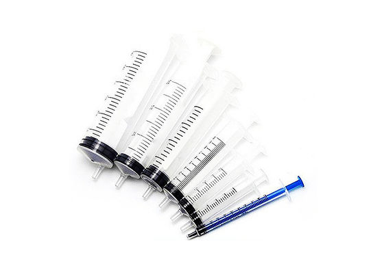 comprar El molde médico para silicona / PP / ABS / POM / PC ABS / TPE diseño personalizado online manufacture