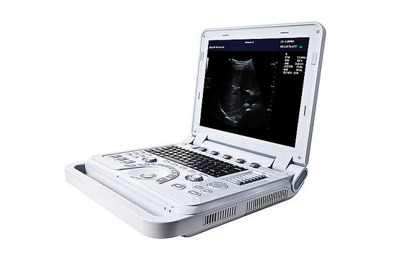 comprar Molde médico transparente / blanco con diseño de molde 3D / 2D estándar LKM / Hasco / DME / Misumi online manufacture