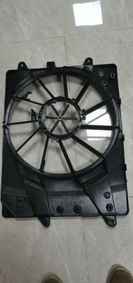 Un buen precio. Modelos avanzados de equipos médicos de autoclave con diseño de corredor caliente transparente en línea