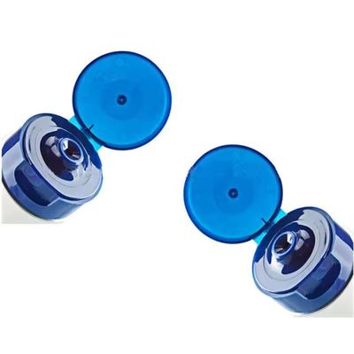 Fábrica de moldes de inyección de plástico para botellas de bebidas China fabricante de moldes