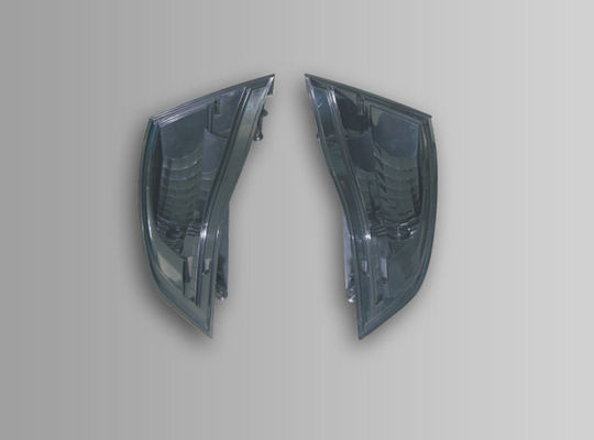 Un buen precio. 1.2343 Molde de acero para automóviles duradero y preciso para la fabricación de automóviles en línea