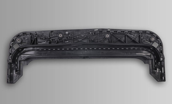 Un buen precio. Moldeado por inyección automotriz certificado ISO 9001 2015 para fabricación de precisión en línea