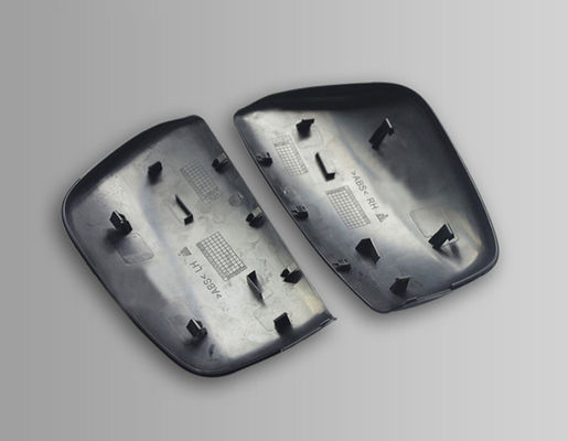 Un buen precio. Molde de acero H13 Vida útil del molde 000 tiros Adecuado para la producción de gran volumen en línea