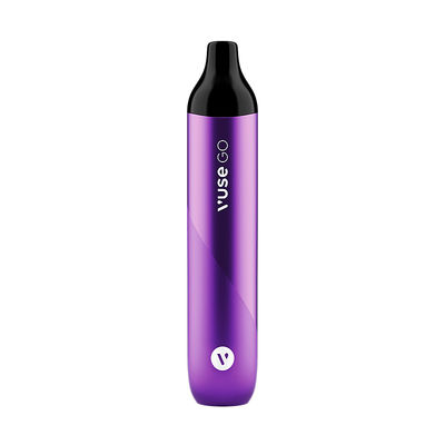 Un buen precio. Molde de cigarrillos electrónicos de precisión para la producción de vapores de gran volumen en línea